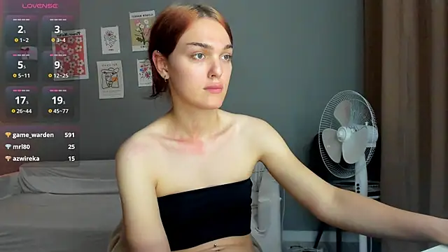 emiliarouds webcam