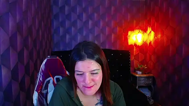sex chat amateur LiaHarryis