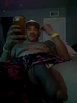 RoodoggXL webcam