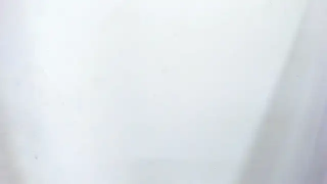 Alexayblake webcam