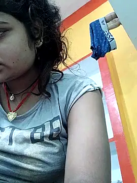 Hot_mirchjii webcam