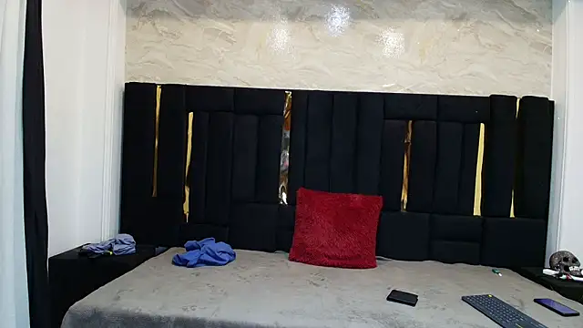 Ulises_Valtherion webcam