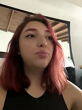 Paulina-Wells webcam