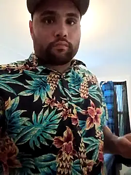 allenkush