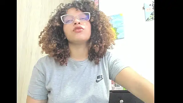 ada_gales_ - Ada_gales_'s free webcam - UK Sex Cams