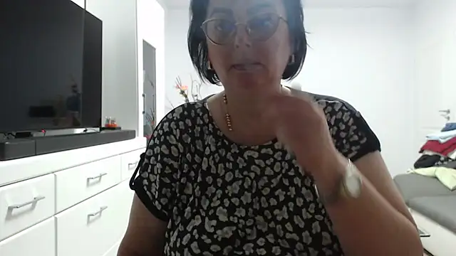 amandamuller1982 - Amandamuller1982's free webcam - UK Sex Cams