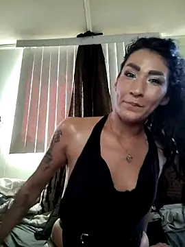 sex live chat Keikomiller