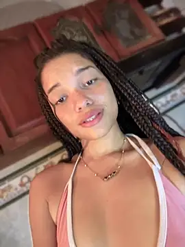 chloeraviss - ChloeRaviss's free webcam - UK Sex Cams