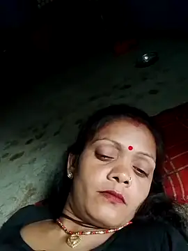 sabnam_mehta - Sabnam_mehta's free webcam - UK Sex Cams