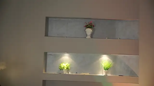 Модель: TheaBodge