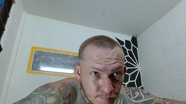 stripnolimits - Stripnolimits's free webcam - UK Sex Cams