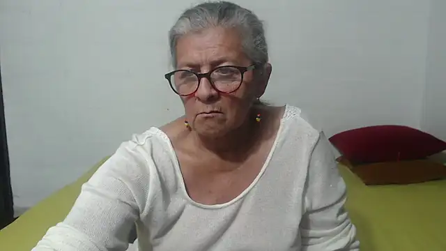 candy_mature_ webcam