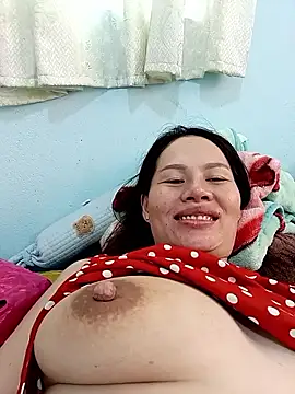 Baby-ladyass20 webcam