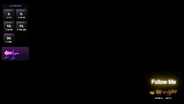 lolypoMA webcam