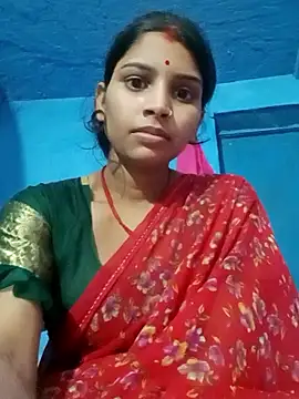 Nisha_Cute