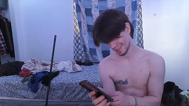 BWCBENZO webcam