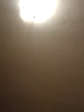 Ely_Elenita webcam