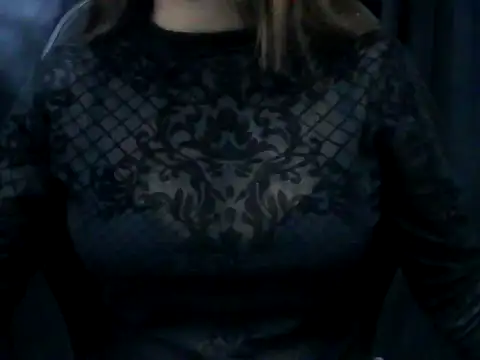 noty_niti webcam