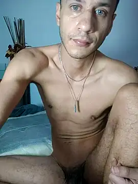 Jehan_Soto webcam