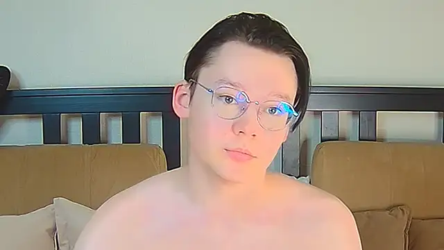 Derek_Carter webcam