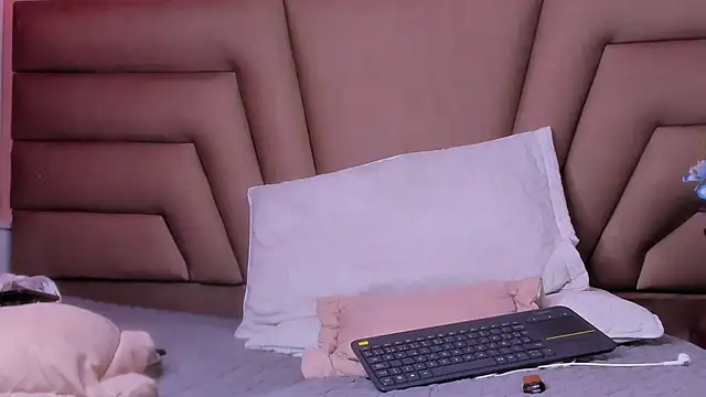 dandii_69 webcam
