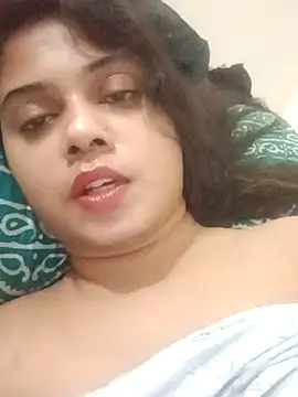 Farihasultana@xh