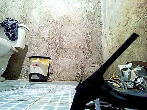231ADRIANRANA webcam