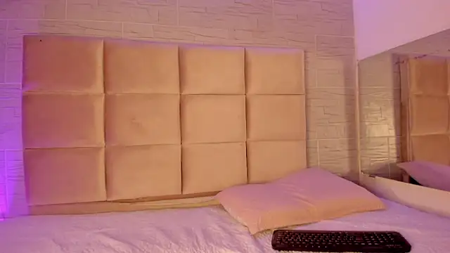 fallon_08 webcam