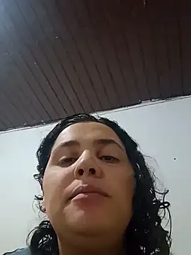 Karolfuracao webcam