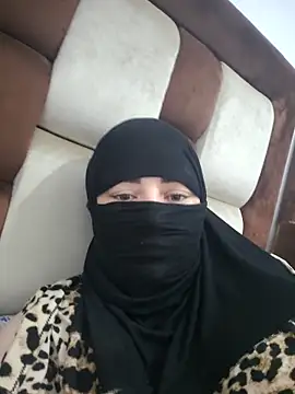 _Douna_-_ webcam