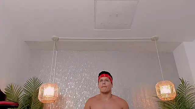 niklas_braun webcam