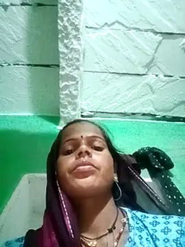 Suhani_mehta webcam