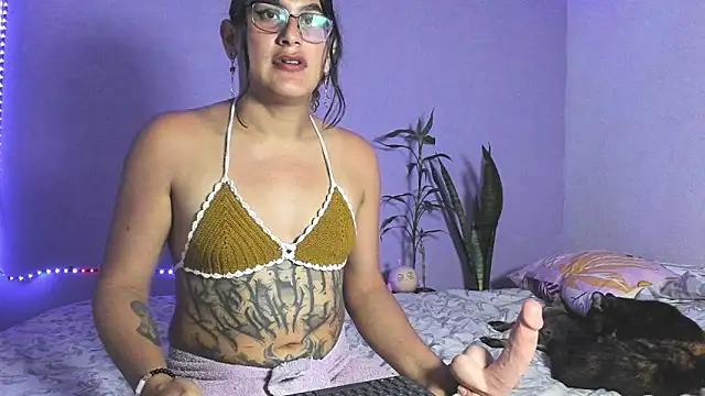 alina_sweet1920 webcam