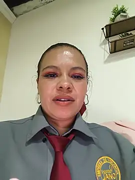 roleplay chatroom Ariana-07