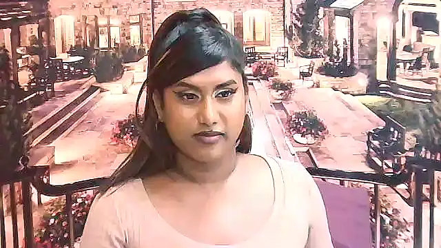 indianchocolatepie4u - IndianChocolatepie4u's free webcam - UK Sex Cams