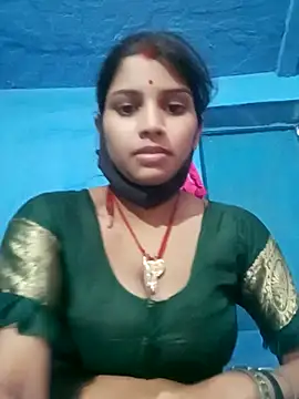 Nisha_Cute