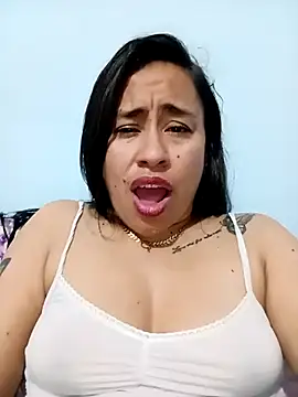 kamila_lovee webcam