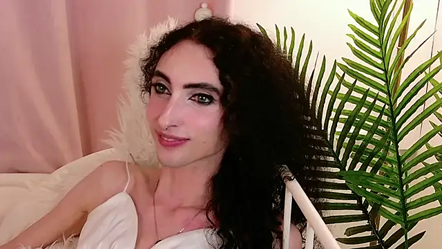 Queen_of_tease webcam