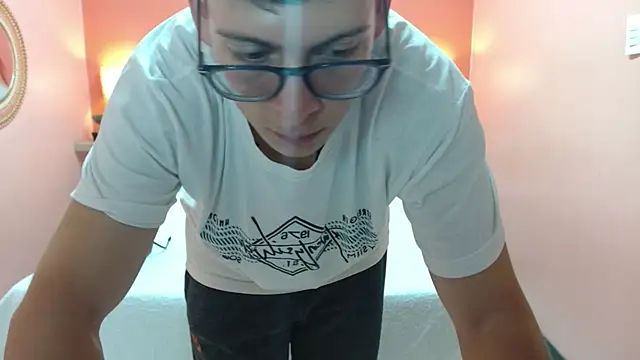 Stuart_White webcam