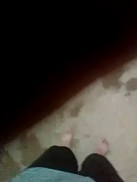 Anonymo770011 webcam