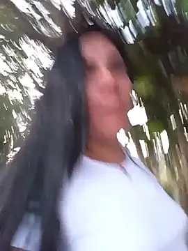 Marypos4 webcam
