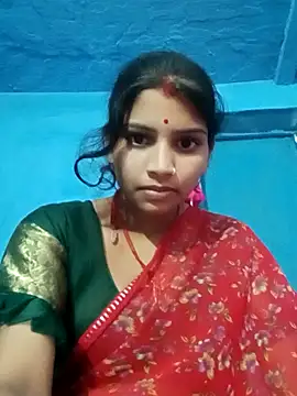 Nisha_Cute