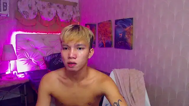 twink_couplexx webcam