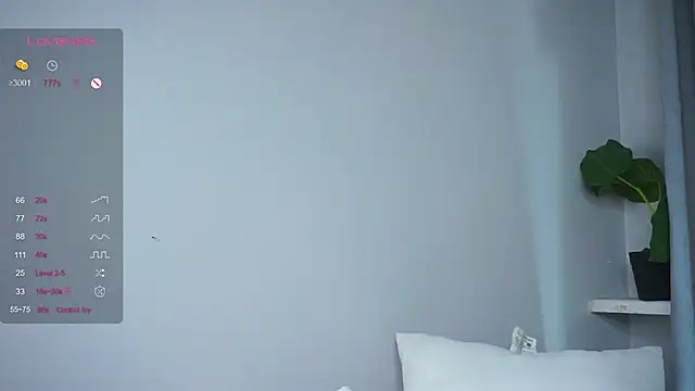 petuladry - PetulaDry's free webcam - UK Sex Cams