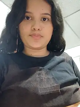 danei__ - Danei__'s free webcam - UK Sex Cams