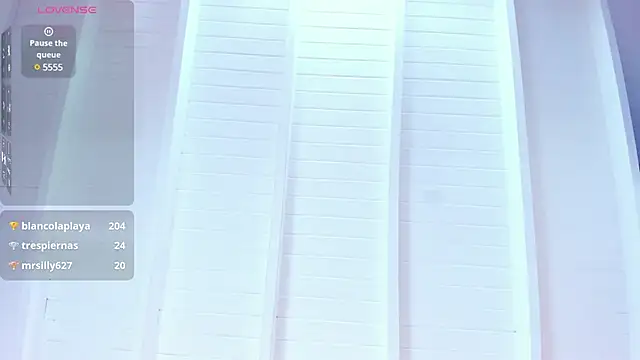 Princesita_Sofia_ webcam