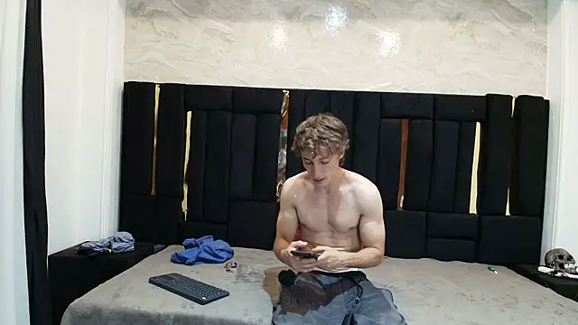 Ulises_Valtherion webcam
