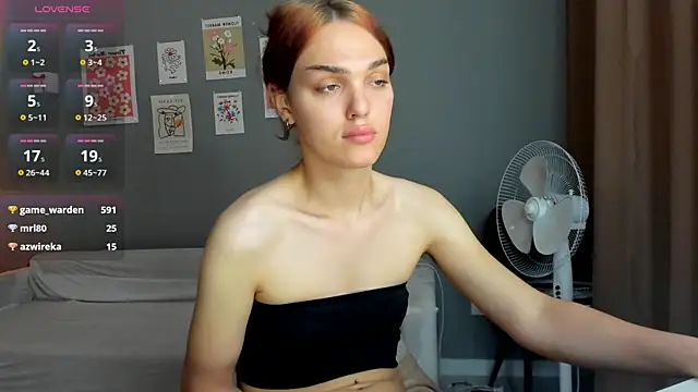 emiliarouds webcam