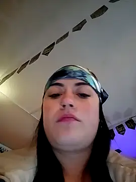 Lesly_10- webcam