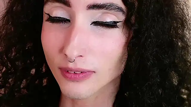 Queen_of_tease webcam